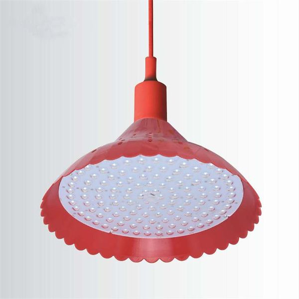 e27 led fresh pork light 50 wattage led fresh light fruit store supermarket lights ac220v ing
e27 led fresh pork light 50 wattage led fresh light fruit store supermarket lights ac220v ing