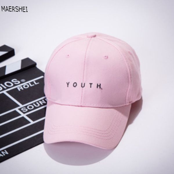 maershei new embroidery male and female baseball cap spring summer couple sports cap, Blue;gray
maershei new embroidery male and female baseball cap spring summer couple sports cap, Blue;gray