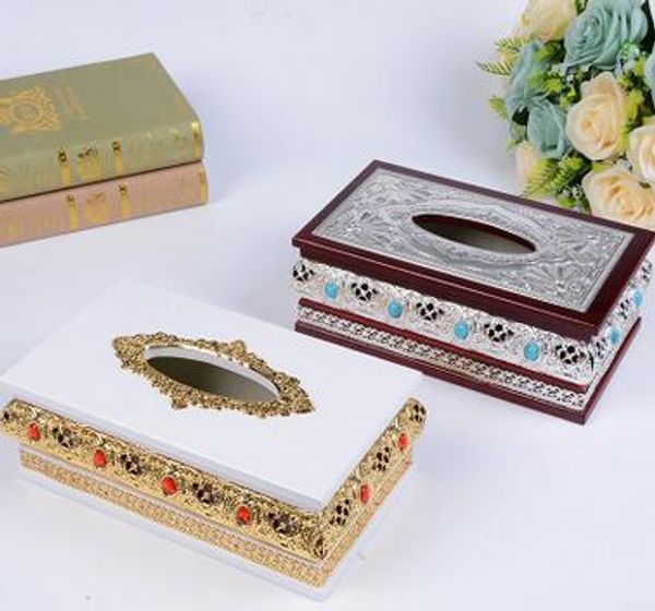 european luxurious wood tissue box with hollow design metal napkin holder tissue box cover paper napkin holderzjh040
european luxurious wood tissue box with hollow design metal napkin holder tissue box cover paper napkin holderzjh040