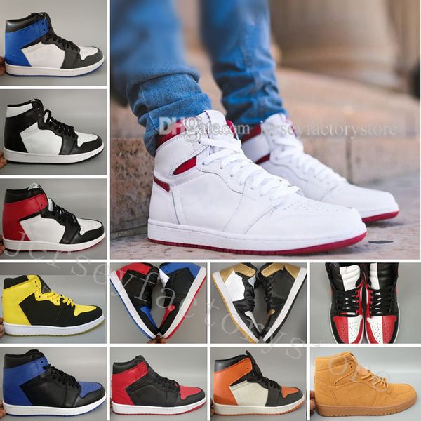 og 1 3 man basketball shoe wheat gold bred toe chicago banned royal blue metallic red fragment unc shattered backboard sneakers sports
og 1 3 man basketball shoe wheat gold bred toe chicago banned royal blue metallic red fragment unc shattered backboard sneakers sports
