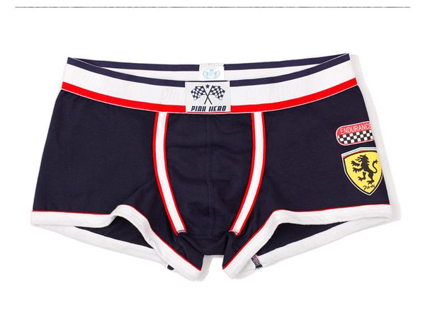 Pink Heroes Men Underwear Boxers Cotton Underwear Men Boxer Sexy Print Low Brand Mens Shorts Boxers M-2XL 4pcs/lot
Pink Heroes Men Underwear Boxers Cotton Underwear Men Boxer Sexy Print Low Brand Mens Shorts Boxers M-2XL 4pcs/lot