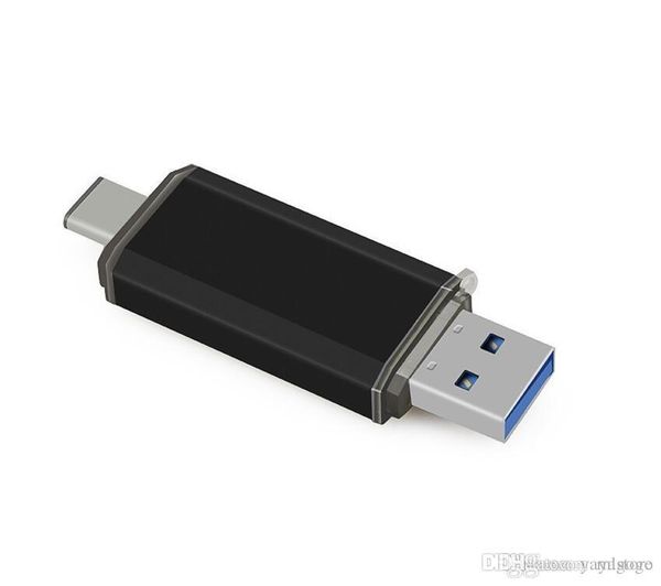фантастический браво usb 3.0 otg двойной микро usb флэш-ручка флэш-накопитель memory stick для телефона pc черный, серый, розовый, красный 4
фантастический браво usb 3.0 otg двойной микро usb флэш-ручка флэш-накопитель memory stick для телефона pc черный, серый, розовый, красный 4