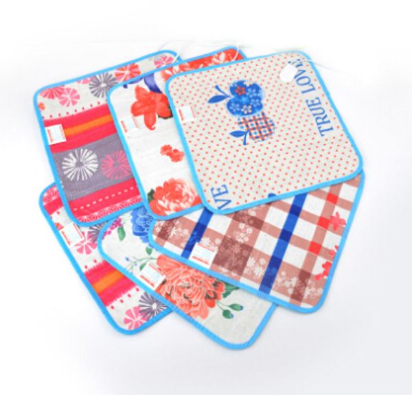 pet electric blanket dog bed winter warm heating pad dog cat mat square kitten puppy kennel
pet electric blanket dog bed winter warm heating pad dog cat mat square kitten puppy kennel