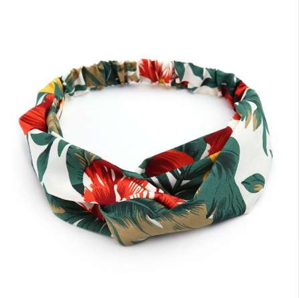 1pc women vintage headbands retro floral printed ladies cross hair bands turban headwear headwrap hair accessories trendy
1pc women vintage headbands retro floral printed ladies cross hair bands turban headwear headwrap hair accessories trendy