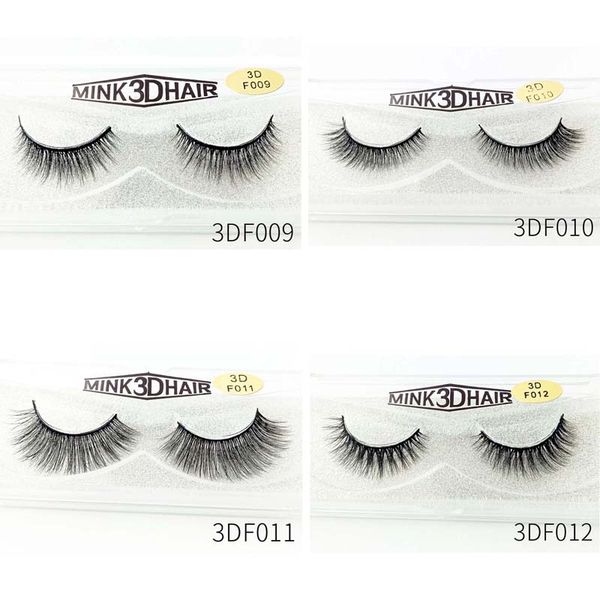 3d false lashes fake eyelashes lashes artificial mink eyelashes individual lashes thick super natural long fake eyelash 200 pairs
3d false lashes fake eyelashes lashes artificial mink eyelashes individual lashes thick super natural long fake eyelash 200 pairs