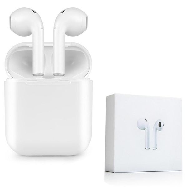 new 2019 i8 tws twins bluetooth wireless headphones stereo earphone headset with mic stereo v4.2 headphone i7 for iphone with retail package
new 2019 i8 tws twins bluetooth wireless headphones stereo earphone headset with mic stereo v4.2 headphone i7 for iphone with retail package