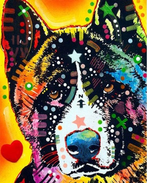 full square/round drill 5d diy diamond painting "dog" embroidery cross stitch mosaic home decor art experience toys gift a0310
full square/round drill 5d diy diamond painting "dog" embroidery cross stitch mosaic home decor art experience toys gift a0310