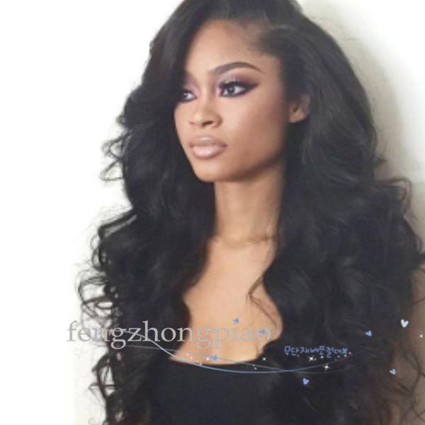 fzp women wigs natural hair wigs curly long synthetic wigs black wavy fiber heat resistant kinky curly wig cosplay
fzp women wigs natural hair wigs curly long synthetic wigs black wavy fiber heat resistant kinky curly wig cosplay
