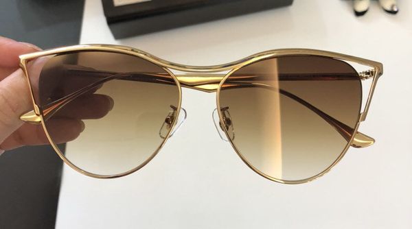 2018 new square fashion sunglasses for wan/women with package sun glasses sunglasses dnum180621-17, White;black
2018 new square fashion sunglasses for wan/women with package sun glasses sunglasses dnum180621-17, White;black
