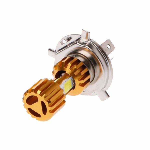 10pc h4 led cob motorcycle bike hi/lo headlight lamp bulb dc10-80v 6000k white light high quality
10pc h4 led cob motorcycle bike hi/lo headlight lamp bulb dc10-80v 6000k white light high quality