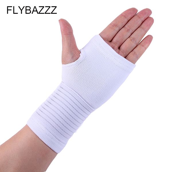 flybazzz 1pcs high elastic adjustable bandage fitness exercise hand palm brace wrist support sports gym wraps palm pad protector, Black;red
flybazzz 1pcs high elastic adjustable bandage fitness exercise hand palm brace wrist support sports gym wraps palm pad protector, Black;red