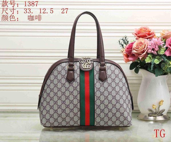 Women handbag handbag ladies designer designer handbag high quality lady clutch purse retro shoulder bag
Women handbag handbag ladies designer designer handbag high quality lady clutch purse retro shoulder bag