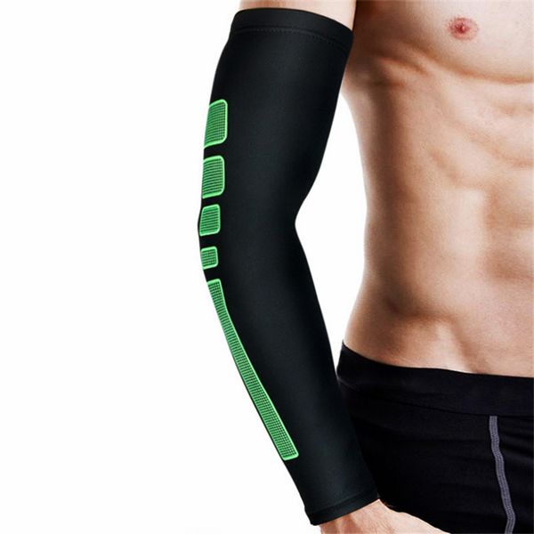 black cycling running volleyball basketball arm warmers arm sleeve sun protection protective cover oversleeve
black cycling running volleyball basketball arm warmers arm sleeve sun protection protective cover oversleeve