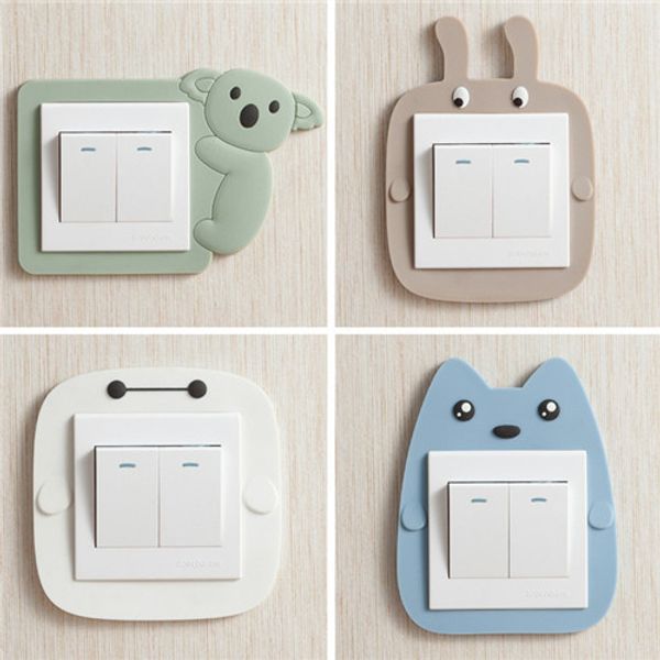cover children room decor fluorescent wall silicone on-off switch stickers luminous light switch outlet wall sticker
cover children room decor fluorescent wall silicone on-off switch stickers luminous light switch outlet wall sticker