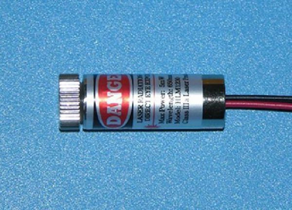 Лазерная указка головка 650nm Красный 5mw лазерные модули DC 12V 3-6V промышленная лазерн
Лазерная указка головка 650nm Красный 5mw лазерные модули DC 12V 3-6V промышленная лазерн