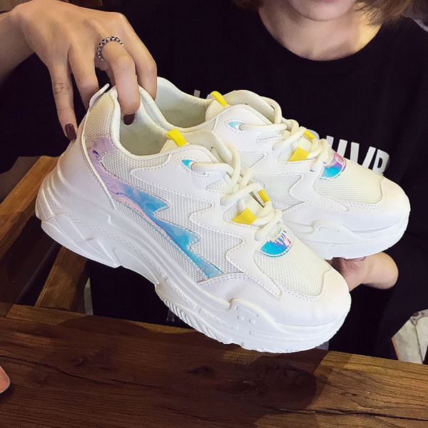 women running shoes 2018 new outdoor sport shoes breathable mesh soft athletics jogging sport women sneaker woman
women running shoes 2018 new outdoor sport shoes breathable mesh soft athletics jogging sport women sneaker woman