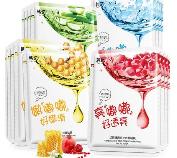 aichun beauty hand sanitizer 50ml 100ml wash disinfection hand sanitizers 75% alcohol portable outdoor 99.9% sterilization skin care
aichun beauty hand sanitizer 50ml 100ml wash disinfection hand sanitizers 75% alcohol portable outdoor 99.9% sterilization skin care