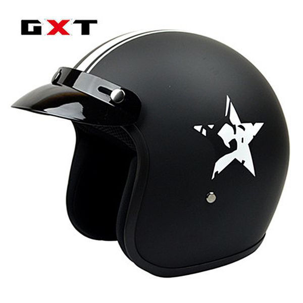 gxt half open face motorcycle fiberglass helmet retro casco de moto racing sport headgear vintage head motorbike helmets
gxt half open face motorcycle fiberglass helmet retro casco de moto racing sport headgear vintage head motorbike helmets