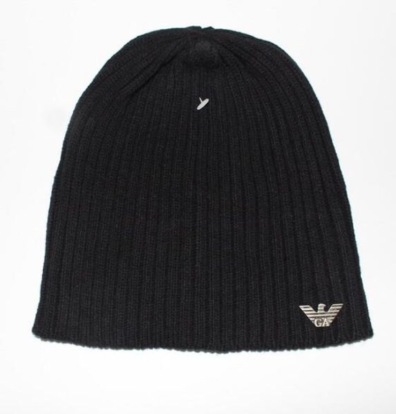 brand men women winter beanie casual knitted sports cap ski gorro black grey blue red hight quality skull caps, Blue;gray
brand men women winter beanie casual knitted sports cap ski gorro black grey blue red hight quality skull caps, Blue;gray