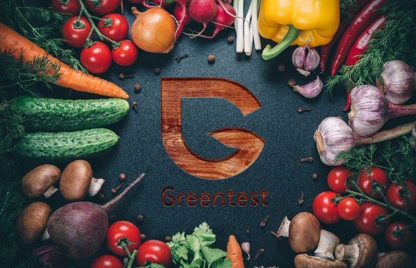 health care greentest eco 5 high accuracy read digital food nitrate tester,fruit and vegetable nitrate detection
health care greentest eco 5 high accuracy read digital food nitrate tester,fruit and vegetable nitrate detection