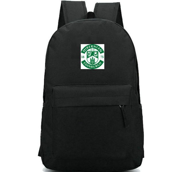 hibernian backpack world decider day pack 1875 school bag football club packsack soccer rucksack sport schoolbag outdoor daypack
hibernian backpack world decider day pack 1875 school bag football club packsack soccer rucksack sport schoolbag outdoor daypack