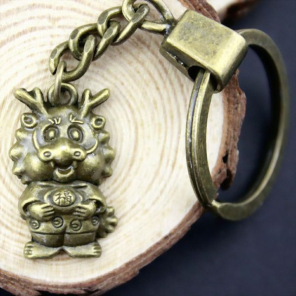 6 pieces key chain women key rings for car keychains with charms dragon 27x16mm, Slivery;golden
6 pieces key chain women key rings for car keychains with charms dragon 27x16mm, Slivery;golden