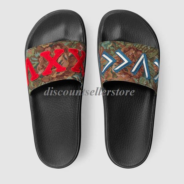 2018 модные цветочные сандалии-слайд для мужчин и женщин пляжные резиновые вьетнам
2018 модные цветочные сандалии-слайд для мужчин и женщин пляжные резиновые вьетнам