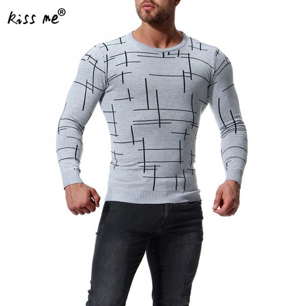sweater men 2018 brand fashion pullover sweater male o-neck stripe slim fit knitting mens sweaters man pullover men xxl, White;black
sweater men 2018 brand fashion pullover sweater male o-neck stripe slim fit knitting mens sweaters man pullover men xxl, White;black