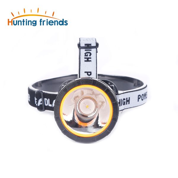 30pcs/lot led headlamp waterproof headlight rechargeable head lamps mining head flashlight torch for hunting camping fishing
30pcs/lot led headlamp waterproof headlight rechargeable head lamps mining head flashlight torch for hunting camping fishing