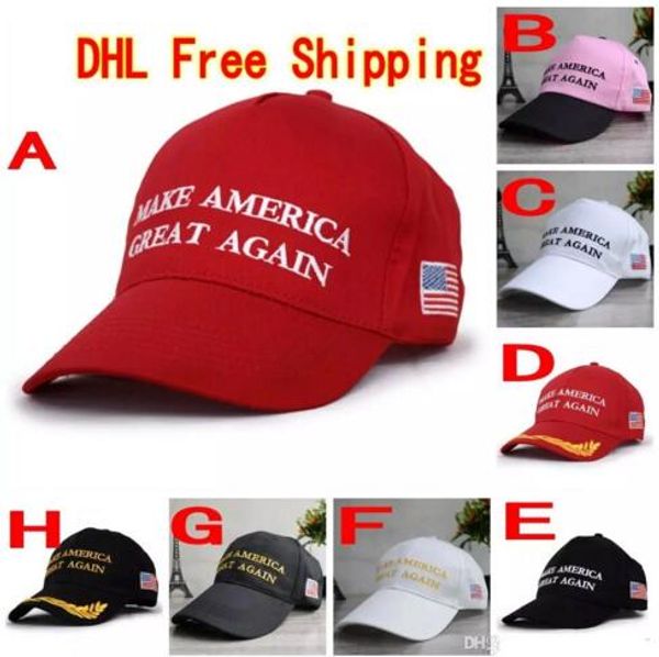 120 pcs make america great again hat donald trump republican snapback sports hats baseball caps usa flag mens womens fashion cap i, Blue;gray
120 pcs make america great again hat donald trump republican snapback sports hats baseball caps usa flag mens womens fashion cap i, Blue;gray
