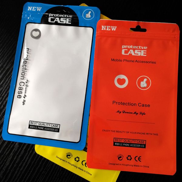 12*21cm case printing valve bag mobile phone accessories protective case cable earphone packing bag opp pp pvc poly plastic packaging boxes
12*21cm case printing valve bag mobile phone accessories protective case cable earphone packing bag opp pp pvc poly plastic packaging boxes