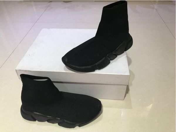 2018 new arrival Speed sock top quality Speed Trainer running shoes for men and women sports shoes Speed stretch-knit Mid sneakers ,35-46
2018 new arrival Speed sock top quality Speed Trainer running shoes for men and women sports shoes Speed stretch-knit Mid sneakers ,35-46