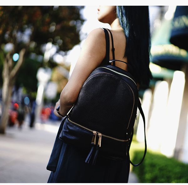 wholesale casual new handbags shoulder shipping fashion backpack 18 fashion ladies handbag bag bag designer pkbia, Red;black
wholesale casual new handbags shoulder shipping fashion backpack 18 fashion ladies handbag bag bag designer pkbia, Red;black