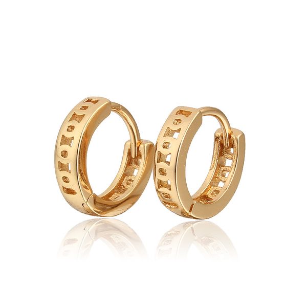 whole salewholesale 2017 children earring gold color baby hoop earrings cc children's brinco earings fashion 5e18k-81, Golden;silver
whole salewholesale 2017 children earring gold color baby hoop earrings cc children's brinco earings fashion 5e18k-81, Golden;silver