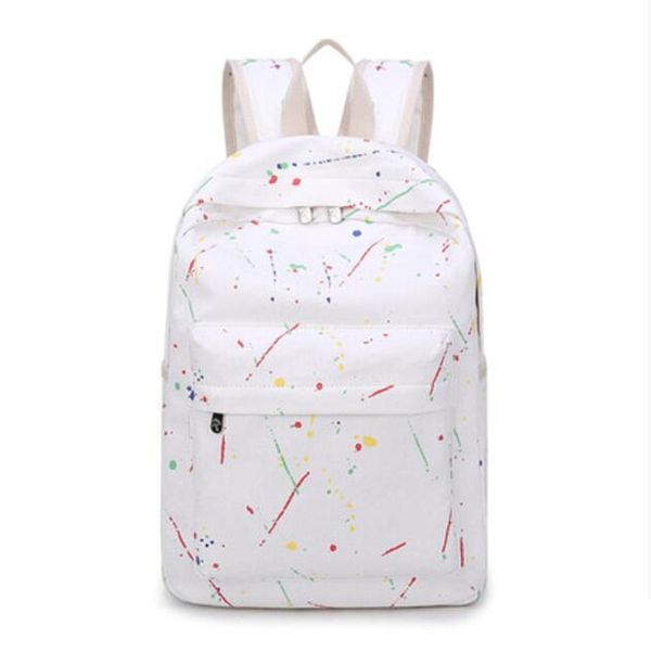 fashion women's backpack school teenagers girls's backpack casual all-match ladies bag for men
fashion women's backpack school teenagers girls's backpack casual all-match ladies bag for men