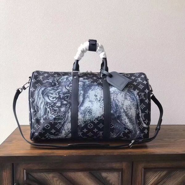 new2019 дизайнерский новейший стиль известного бренда bumbag крест сумка через плечо autn материал талия сумки bumbag cross fanny pack сумки
new2019 дизайнерский новейший стиль известного бренда bumbag крест сумка через плечо autn материал талия сумки bumbag cross fanny pack сумки