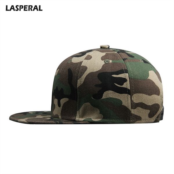 lasperal baseball cap hip hop caps for men women bones fashion men women cap camouflage snapback hats street hiphop hat, Blue;gray
lasperal baseball cap hip hop caps for men women bones fashion men women cap camouflage snapback hats street hiphop hat, Blue;gray