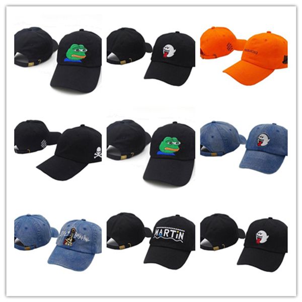 Оптовая проблемных Бу Марио призрак snapback шапки американский рэпер певец Брайсон
Оптовая проблемных Бу Марио призрак snapback шапки американский рэпер певец Брайсон