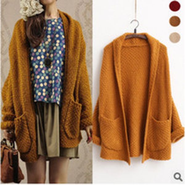 2018 spring autumn winter women casual sweater cardigan knitted long cardigan female soft sweaters broken style, White;black
2018 spring autumn winter women casual sweater cardigan knitted long cardigan female soft sweaters broken style, White;black