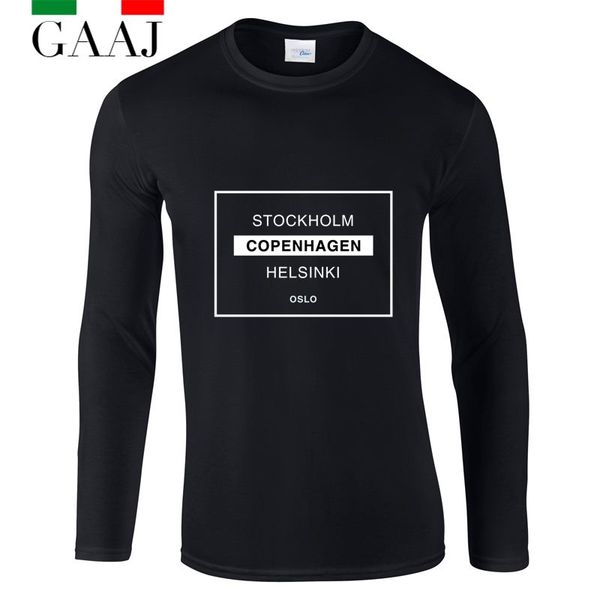 stockholm copenhagen helsinki oslo couple t shirt women o neck clothes ladies long sleeve plus size tshirt loose rock t-shirt hi, White
stockholm copenhagen helsinki oslo couple t shirt women o neck clothes ladies long sleeve plus size tshirt loose rock t-shirt hi, White