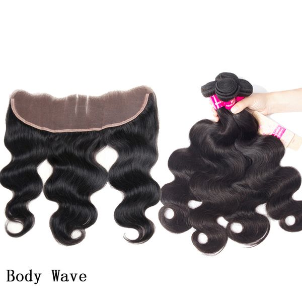 4 Bundles With 13X4 Lace Frontal Closure Brazilian Human Hair Bundles With Closure 100% Unprocessed Deep Wave Kinky Curly Loose Wave Hair
4 Bundles With 13X4 Lace Frontal Closure Brazilian Human Hair Bundles With Closure 100% Unprocessed Deep Wave Kinky Curly Loose Wave Hair