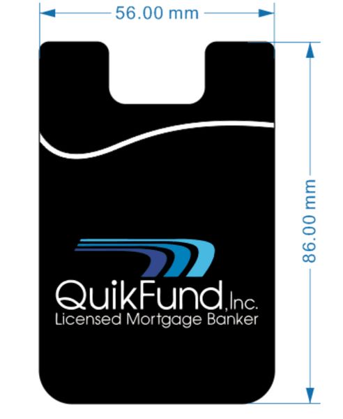 oem 4 color logo black wallet sleeve universal silicone self adhesive card holder 3m sticker phone wallet pocket covers credit card holder
oem 4 color logo black wallet sleeve universal silicone self adhesive card holder 3m sticker phone wallet pocket covers credit card holder