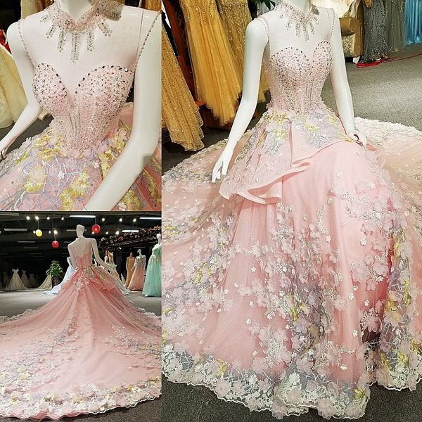  Fashion DHgate  Dhgate Apparel 