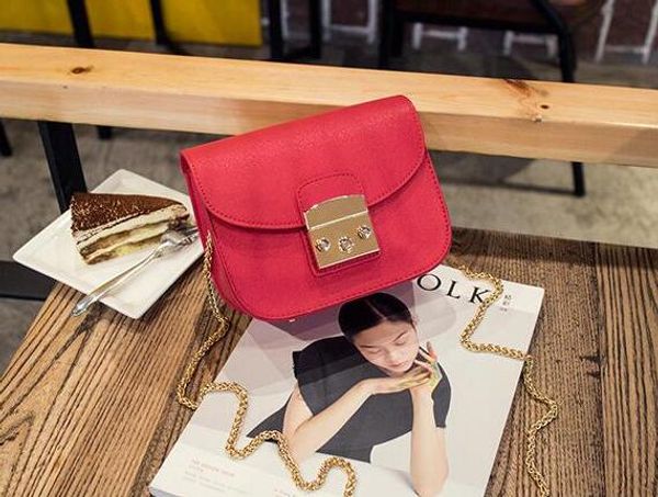 mini metropolis bag ladies leather women messenger bags handbags women famous brands small crossbody bags shoulder bags dhl ship
mini metropolis bag ladies leather women messenger bags handbags women famous brands small crossbody bags shoulder bags dhl ship