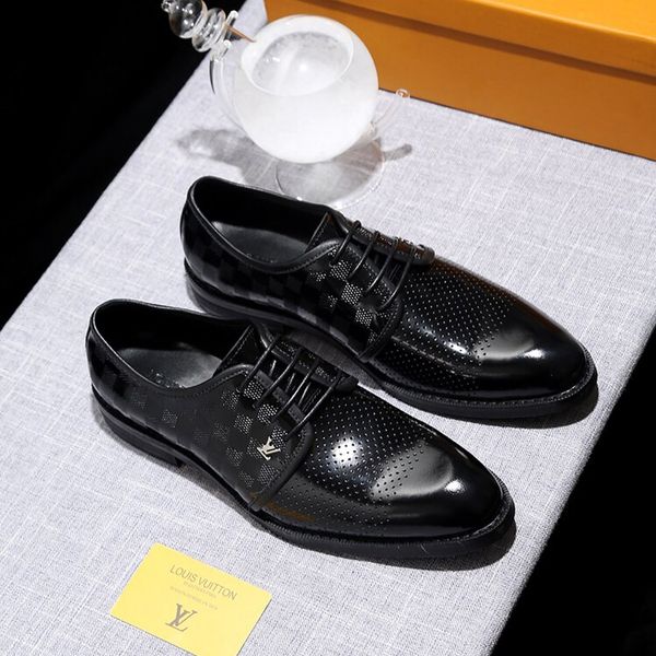 2018 men sneakers new genuine leather lace-up brand shoes men footwear spring summer breathable sneakers men casual shoes s442, Black;red
2018 men sneakers new genuine leather lace-up brand shoes men footwear spring summer breathable sneakers men casual shoes s442, Black;red