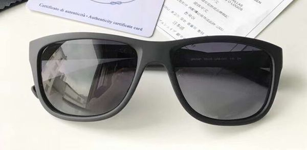 mens matte black sport sunglasses sps 05p 58mm sps05p shades glasses vintage style new with box, White;black
mens matte black sport sunglasses sps 05p 58mm sps05p shades glasses vintage style new with box, White;black