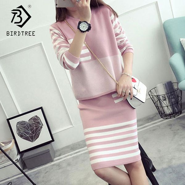 plus size 4xl new autumn woman's sweater and dresses o-neck full sleeve pullovers coats and striped dresses s88624ld, Gray
plus size 4xl new autumn woman's sweater and dresses o-neck full sleeve pullovers coats and striped dresses s88624ld, Gray