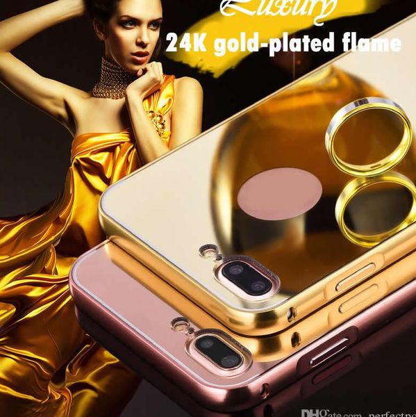 For Samsung Galaxy S6 S7 S8 S9 J7 Prime note8 A7 A5 2018 Mirror acrylic PC back 24K Gold-plated Flame phone cases 10065
For Samsung Galaxy S6 S7 S8 S9 J7 Prime note8 A7 A5 2018 Mirror acrylic PC back 24K Gold-plated Flame phone cases 10065