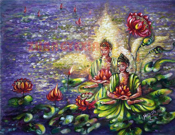 diamond embroidery people lotus buddha diy diamond painting cross stitch kit resin full round&square diamond mosaic home decoration aa0102
diamond embroidery people lotus buddha diy diamond painting cross stitch kit resin full round&square diamond mosaic home decoration aa0102