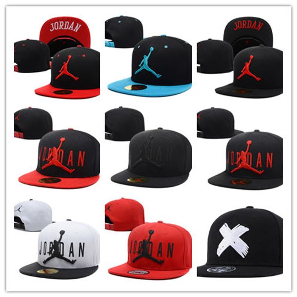 Good Sale Michael Basketball SnapBack Hat 23 Colors Road Adjustable Basketball Caps Snapback men women Hat
Good Sale Michael Basketball SnapBack Hat 23 Colors Road Adjustable Basketball Caps Snapback men women Hat